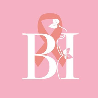 beaute-insolente.com logo