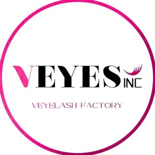 VEYELASH® logo