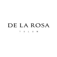DE LA ROSA INTERNATIONAL logo