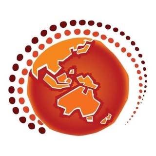 Rare Earth Oils logo