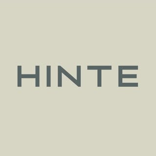 HINTE logo