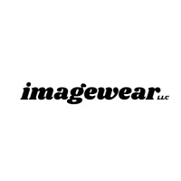 Imagewear logo