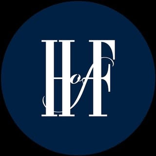 House of Flameless logo