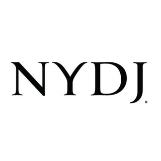 NYDJ Apparel logo