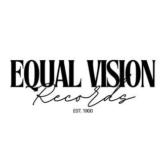 Equal Vision Records logo