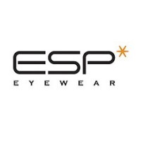ESP Eyewear logo