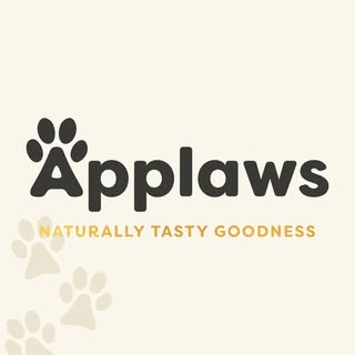 Applaws Italia logo