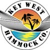 kwhammocks logo