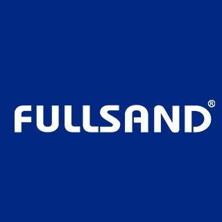 Fullsand Tienda Online logo