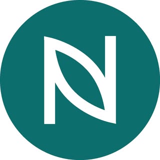 Novoma logo
