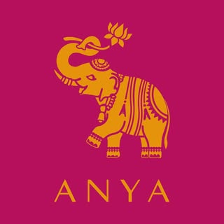 anyaonline logo