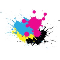 Customflags.com logo