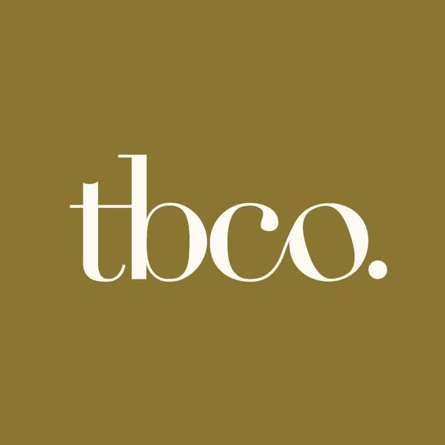 TBCo logo