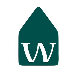 Wood Selections logo