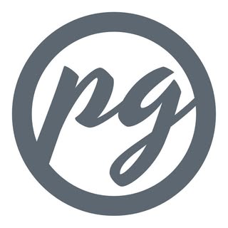 Paynes Gray logo