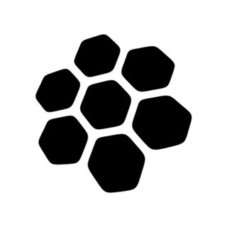 Cellavent Healthcare logo