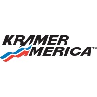 Smartliner USA logo