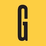Guillaume logo
