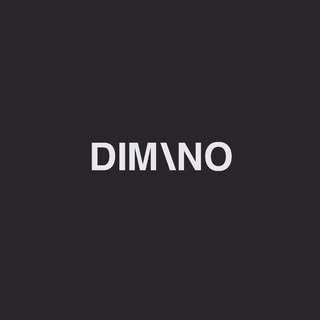 DIMANO logo
