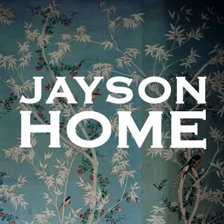 Jayson Home logo