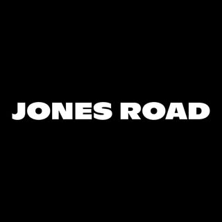 Jones Road logo
