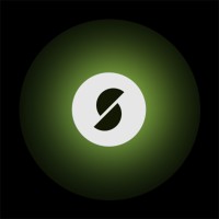 ShopCircle logo