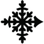 Ski The East logo