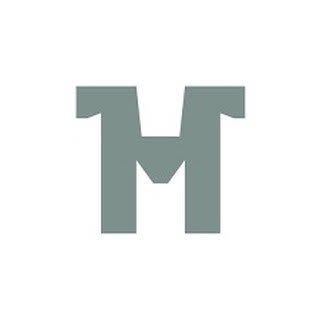 Hunni logo
