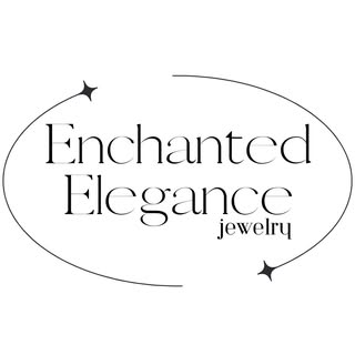 Enchanted Elegance Jewelry logo