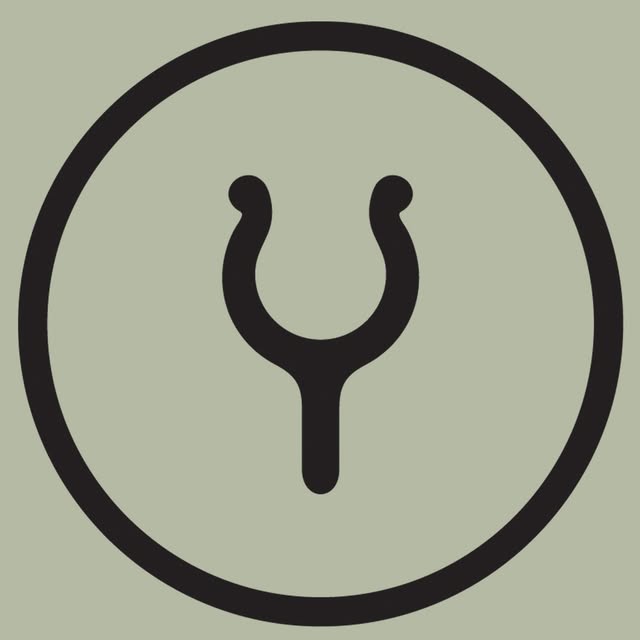 Foley Wine Club logo