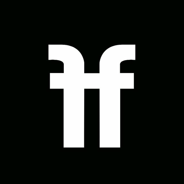 Treffortshirts.com logo