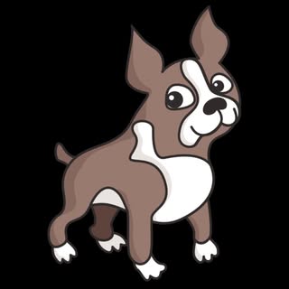 Simon Says Stamp logo