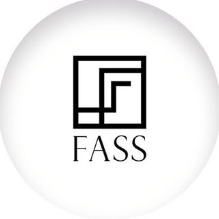 Fass Boutique logo