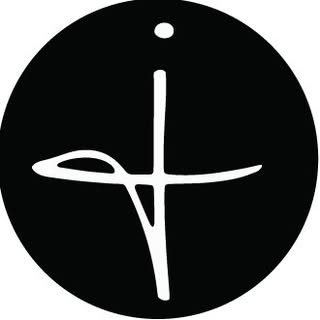 DAMANCI® Better hair, better you! logo