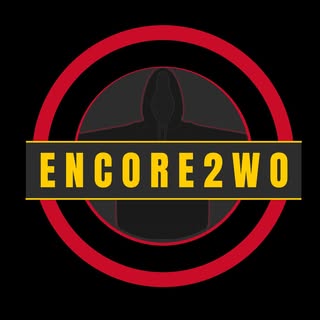 Encore2wo logo