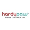 HardyPaw logo