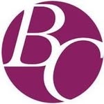 Beadsofcambay.com logo