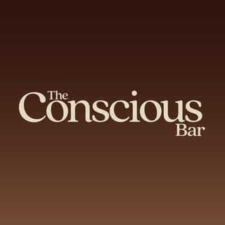 The Conscious Bar logo