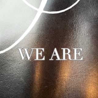 We are 日韓代購專家 logo