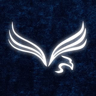 Haimov Jewelers logo