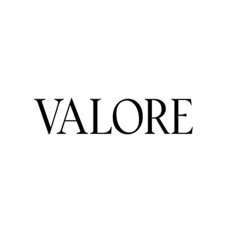Valore London logo