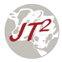 JT2 Beef logo