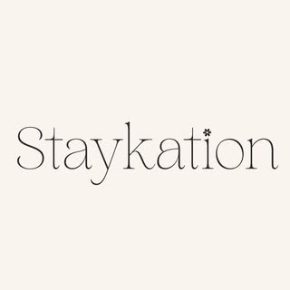Shopstaykation logo