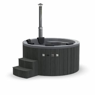 LUKSUSVILDMARKSBAD.DK logo