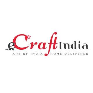 eCraftIndia logo