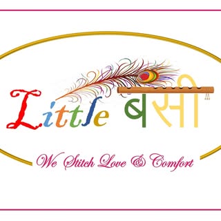 Little Bansi logo