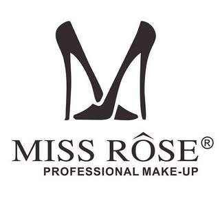 Miss Rose Com Pk logo