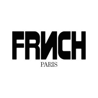 FRNCH.fr logo