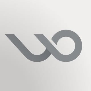 Wonder Core logo