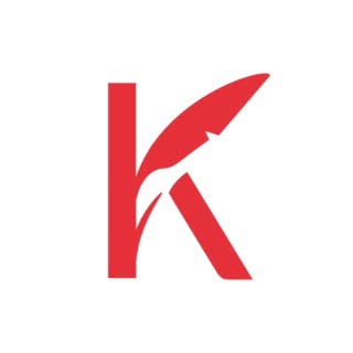 KADALYS logo
